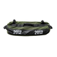 Traditional Sandbags