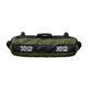 Traditional Sandbags