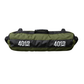 Traditional Sandbags