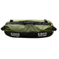 Traditional Sandbags