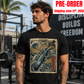 Ocean Cobra-T