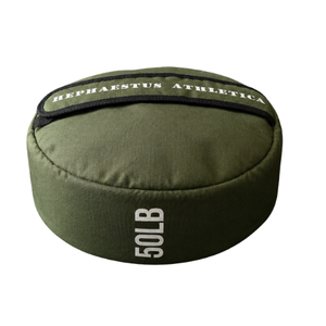 Strongman Sandbags