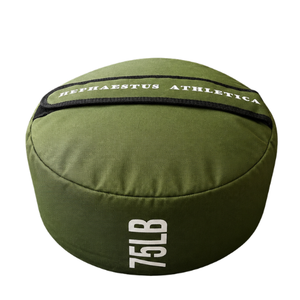 Strongman Sandbags