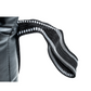 Swing Bags