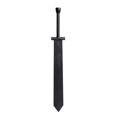 Weighted Swords