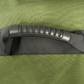 Traditional Sandbags