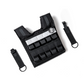 Weighted Vest