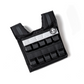 Weighted Vest
