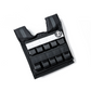 Weighted Vest