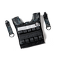 Weighted Vest