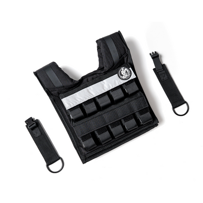 Weighted Vest