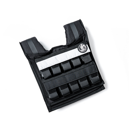 Weighted Vest