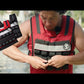 Weighted Vest